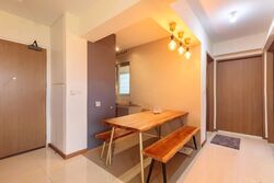 Blk 109C Eastglen @ Canberra (Sembawang), HDB 3 Rooms #595165521